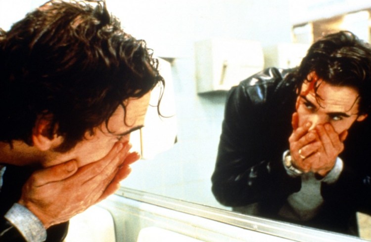 drugstore-cowboy-1989-05-g