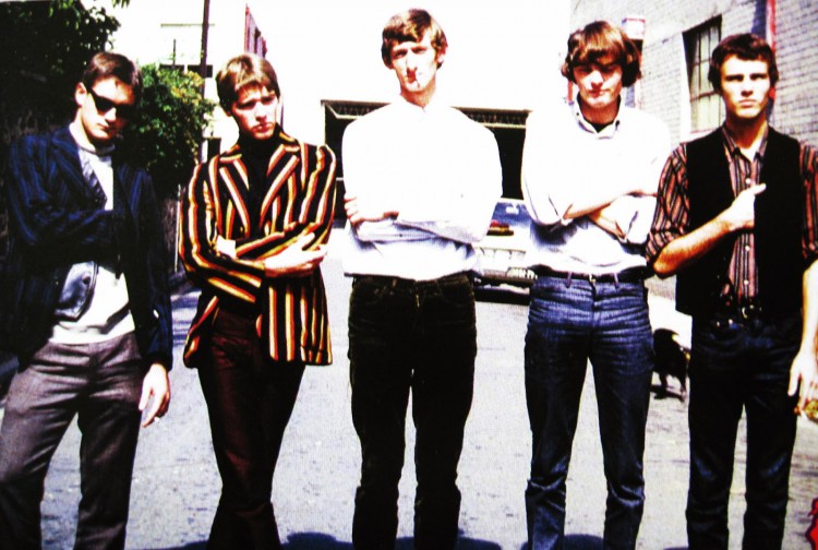 mastersapprentices-back