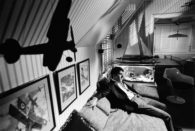 tumblr_nmk6rb0wBg1rf1jvro1_1280