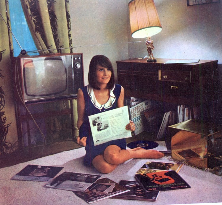 6186938324_9c14f55e03_b