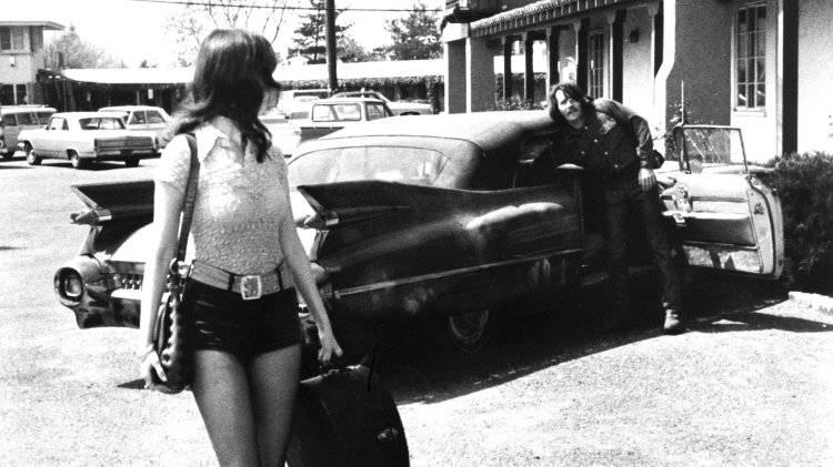 1Y4j73VDVNDH1jGTq4lEHRDQNyC