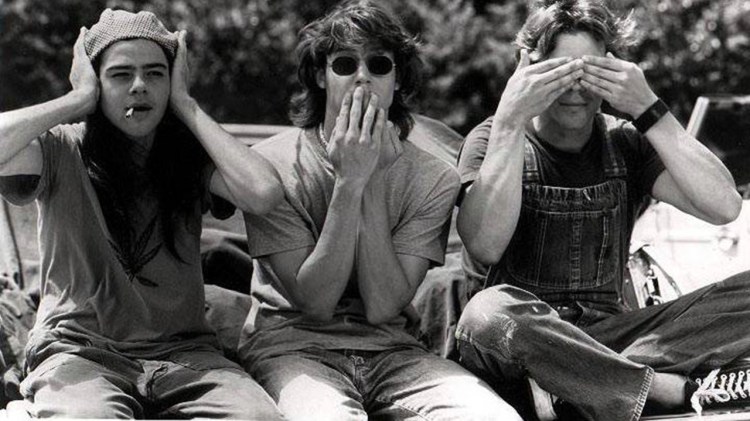 dazed-and-confused-wallpaper-7