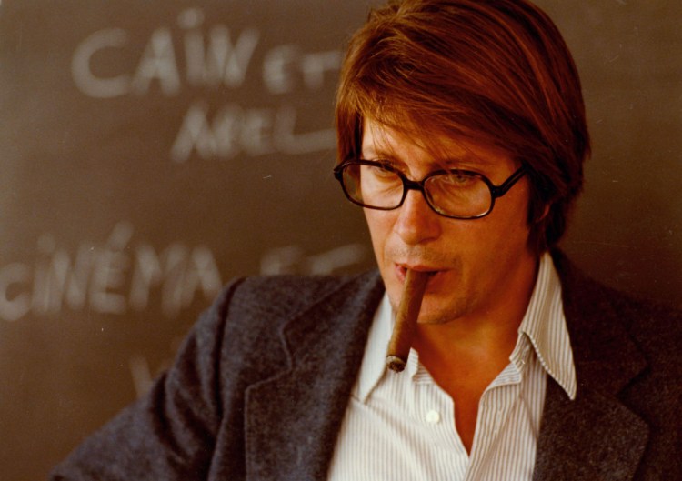 jacques-dutronc