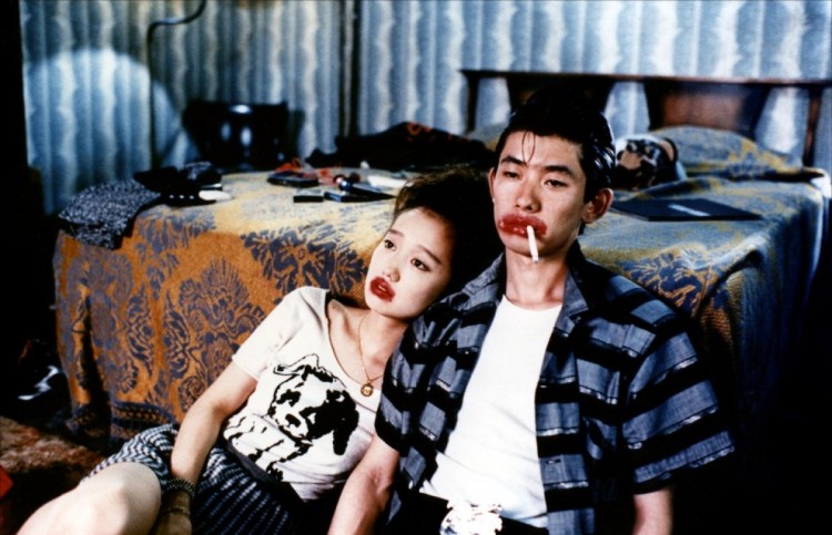 tumblr_m4arpzyfPs1qbqwc2o1_1280