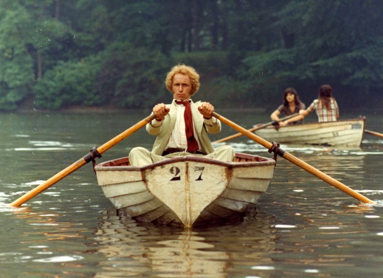 ressources-gaunet-2008-06-09_11-58-18_grand_blond_51_361