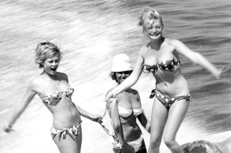 mondo_cane_3_muokattu