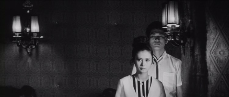 tumblr_o2amnwkkrJ1sh4itto10_1280