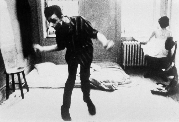 2365966twfus4tppg706ocvbnpw1pz5p_vno74zqtb2vwkhgligqx42jufh34ahevoxe_vtqsfsb87axitqexcn3ac3q