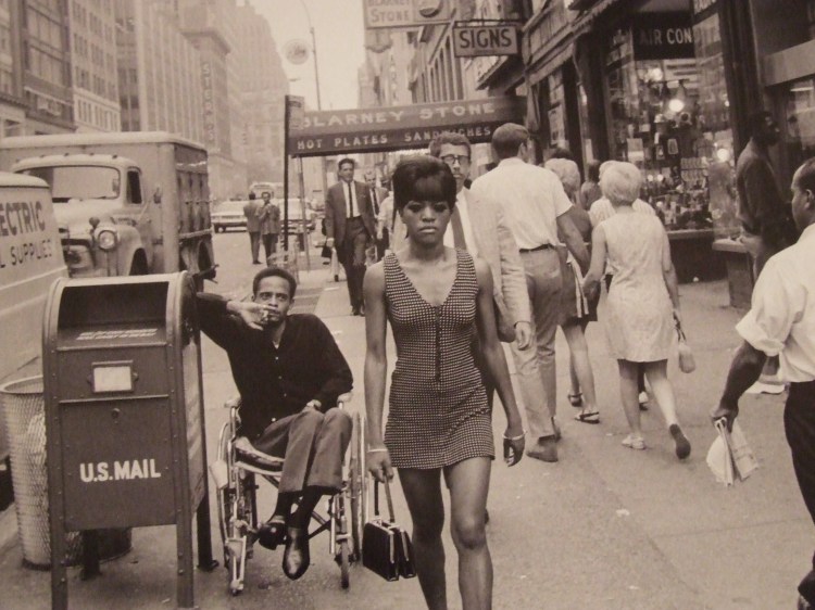 feb-2013-photo-exhibit-and-marais-047