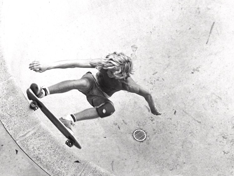 58a572f90de63b50972b262924fb500e