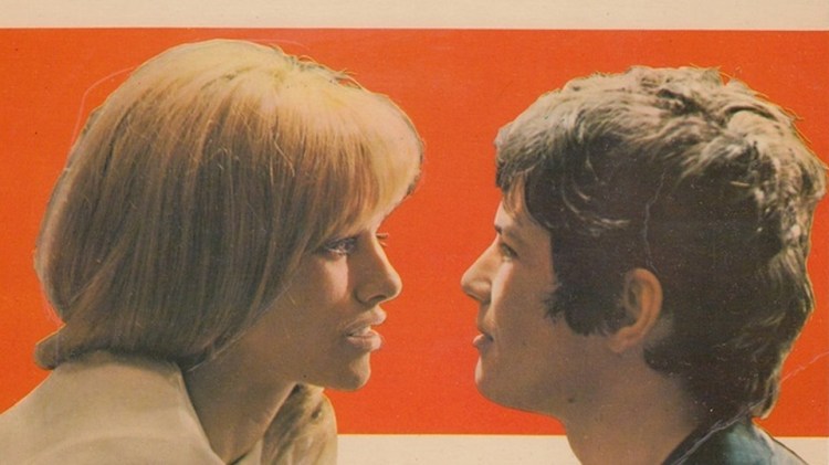 la_lecon_particuliere-1