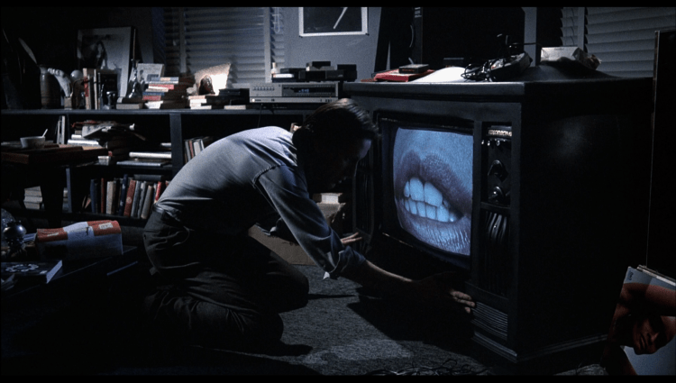 videodrome12