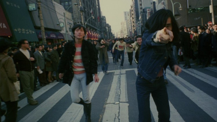 askc02bdn6trqe9yu1drdasbk4f