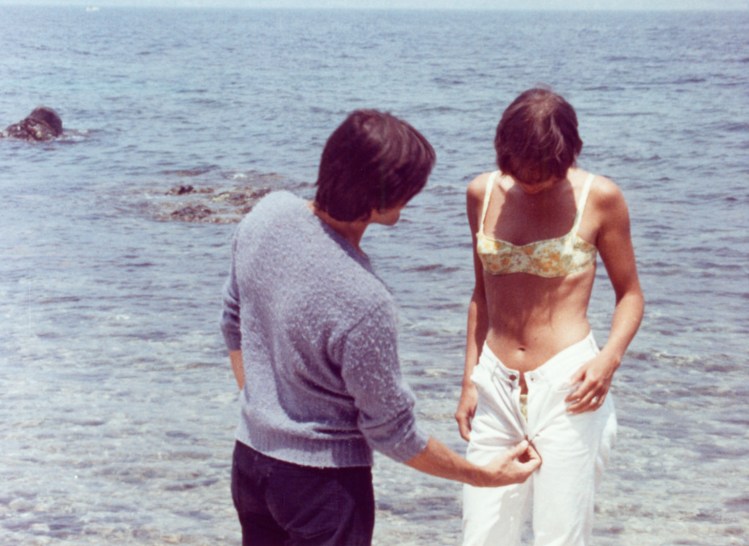 rohmer1