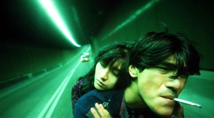 3435a206cda07bc3c6b32497a7c66112