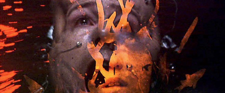 altered_states_master_copy__detail_carousel