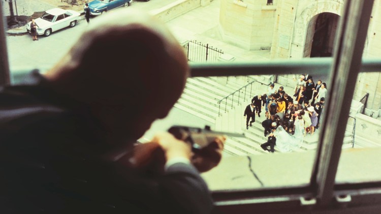 t0l31iqTD8M8wcoVA0I4NRgiNfz