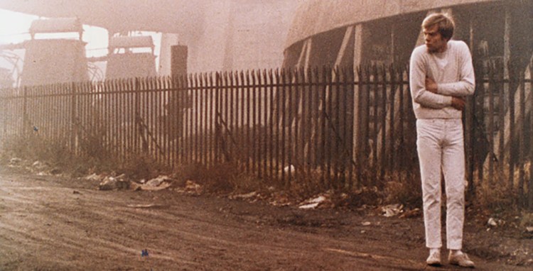 Don_Levy_Herostratus_GI_Press_Digital_still_1967_web