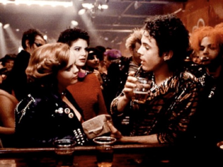 large_f33cf75defe7c8b1058355524d223b00-original