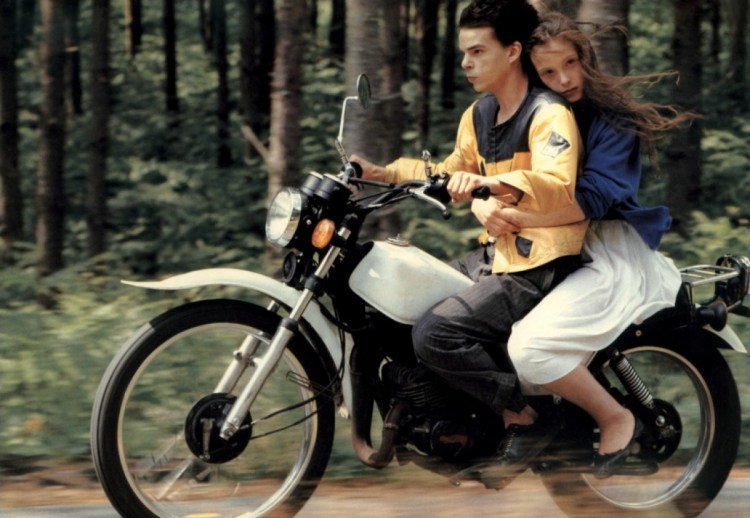 2d3699a18e4c736ae48d9112900ea93a