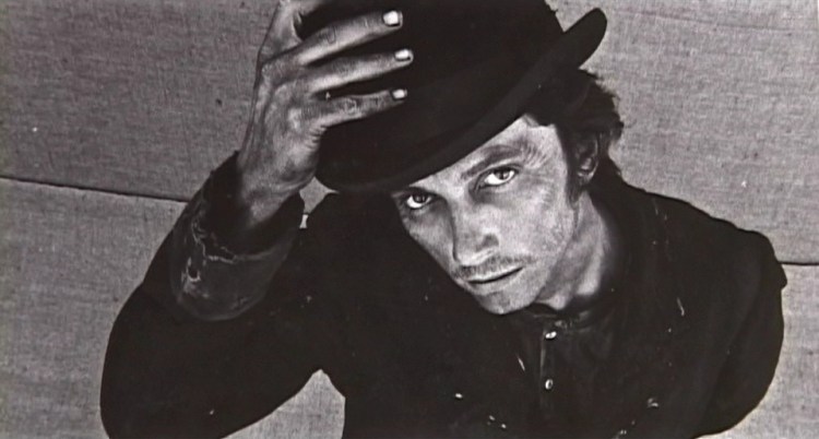 richard-evans-goldie-dirty-little-billy