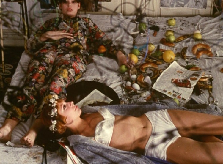 tumblr_mt8lf49SsC1ri042po1_1280