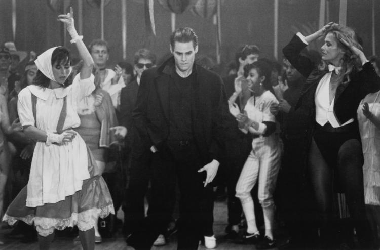 81c3928a682f4ea8c053ff0720ba1d8c