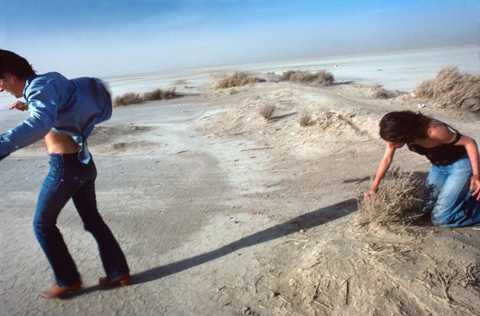 1_iu_iyAPs131X8Kpuzgpumg