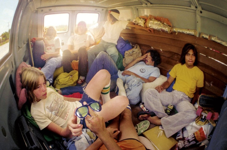 f5369929ff9d33b900ff4453d7990588