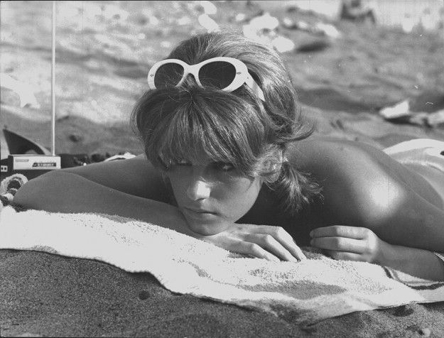 i-knew-her-well-1965a