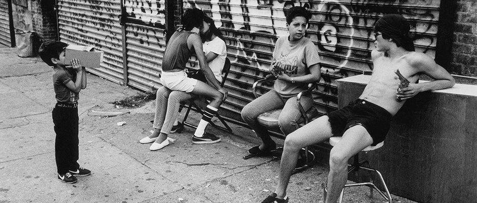 bronx70s