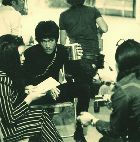 43828579_263191060891168_1716074446772502528_n