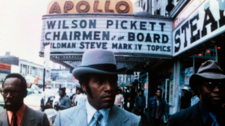 blackcaesar2-1600x900-c-default