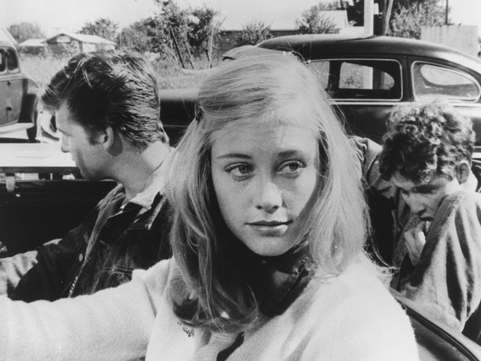 last-picture-show-the-1971