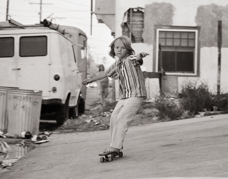 retro-skate-longdays-longboards-011