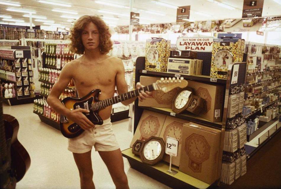 53900739_855054111493279_1083715631414509568_n