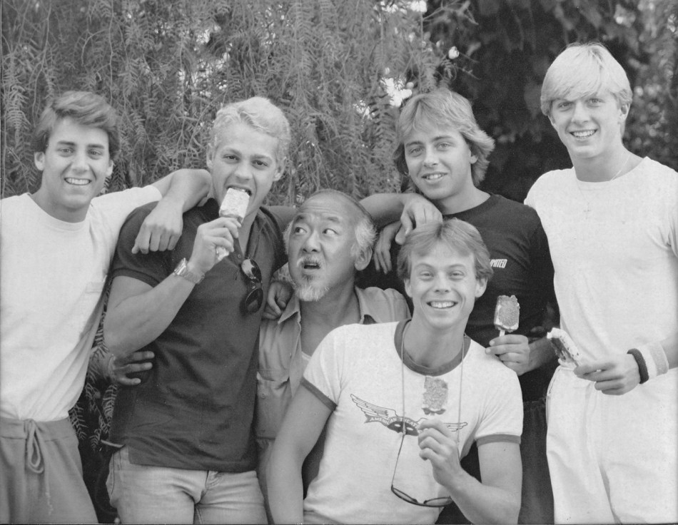 karate-kid-actors-miyagi-group-bts-tony-odell