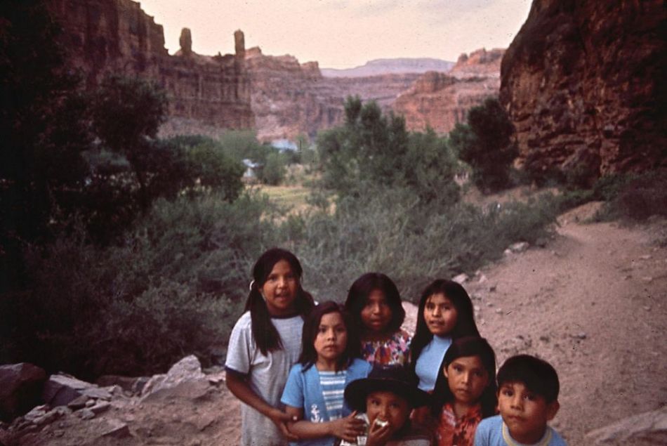 878b72cdbb5d5b9e41a57e12dca9c6cc