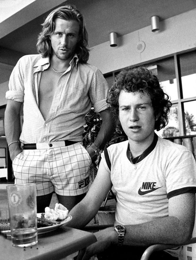 a6864b38e8ee5f06cf438cb993475068