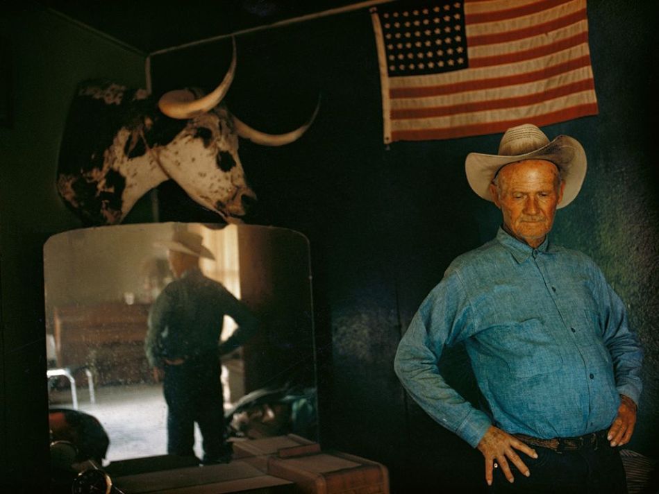 cattle-rancher-arizona-allard_26740_990x742