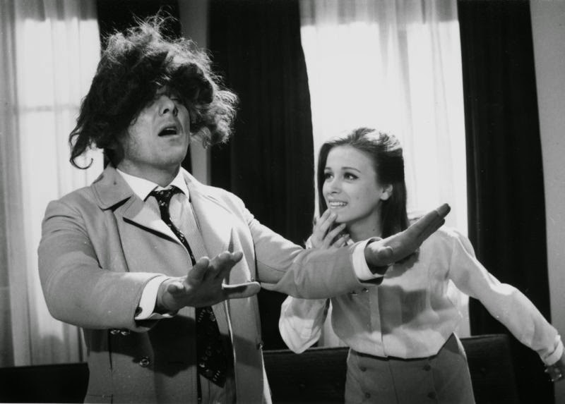 _______ __' __ _______ (1967)4