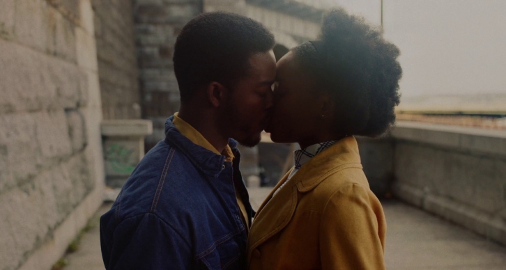 beale_street_2-1569599248-726x388