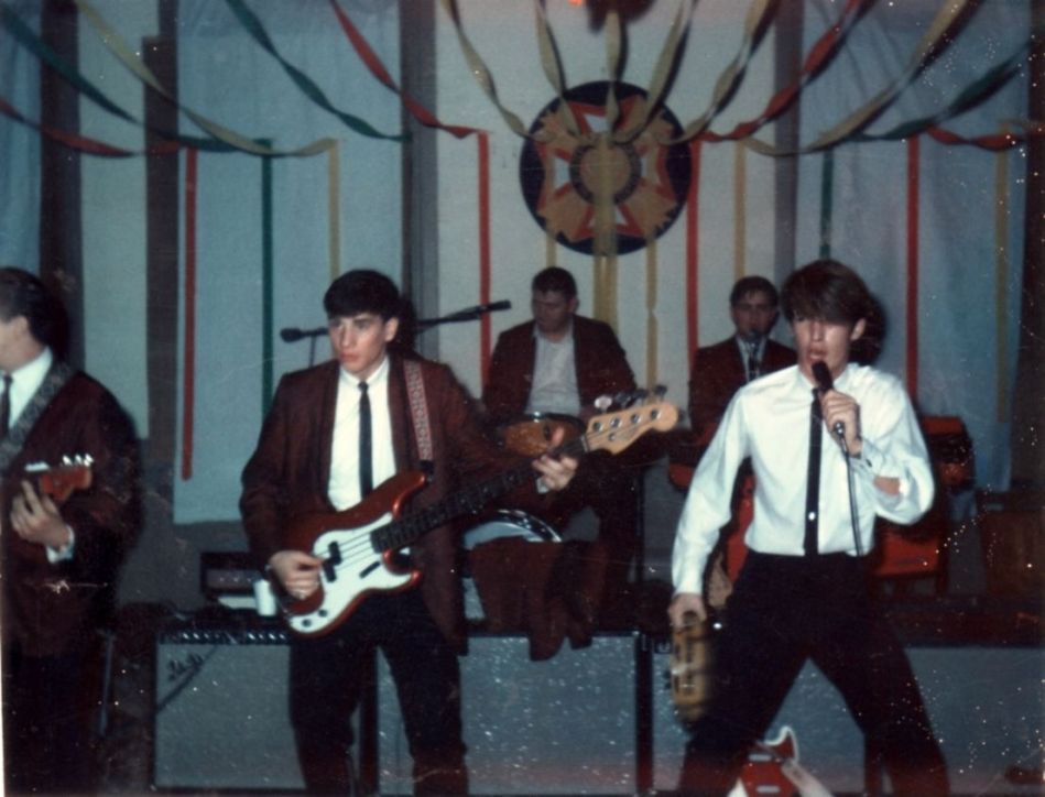 cd60cb91c378e250be7c19882fc09526