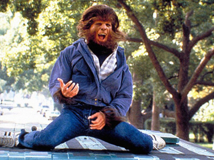 air-guitar-teen-wolf