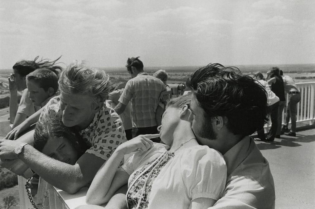 Greece-1967-Texas-1968