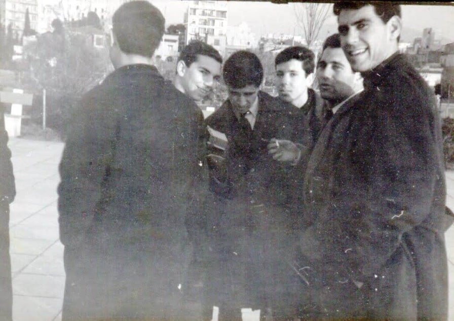 134312421_3615600585182630_3546930521205241622_n