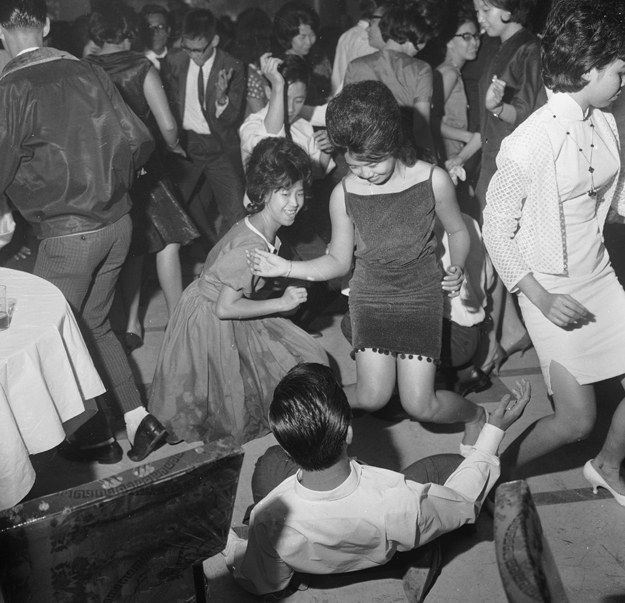 1d1d7b98a95cc2764839bb18441a8393