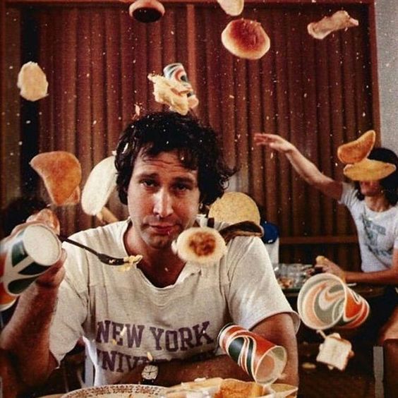 de6a716a46cc74e3a301abc265704f54