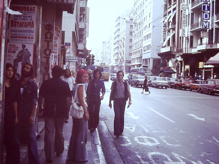 humdrum-hippies-367_