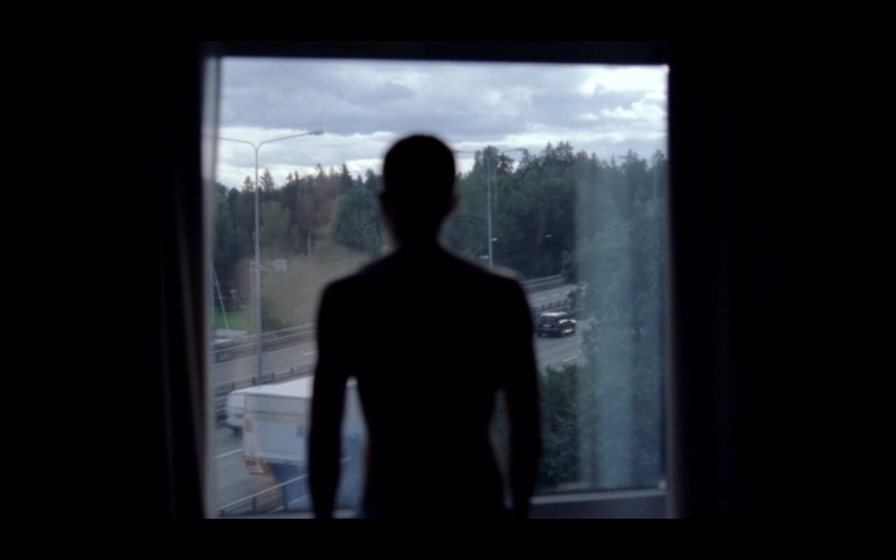 d6b24c557bc49f9ea18f7ac6ac2bad78